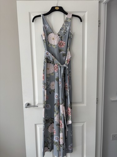 New look pale - new,