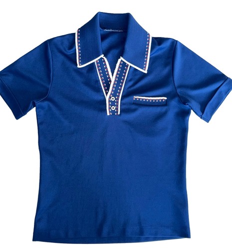 Vintage sknit stretch - vintage,