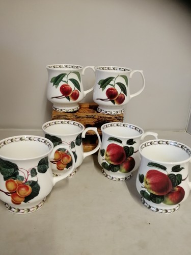 Queens hookers fruit mugs - hookers,