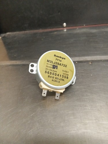 Siemens cm676gb - ),