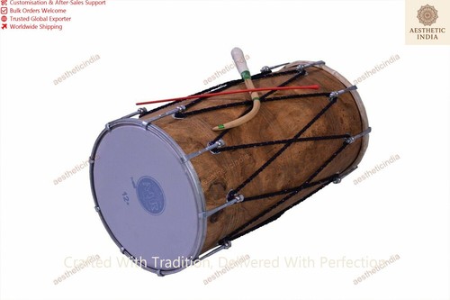 Mango wood punjabi - wood,