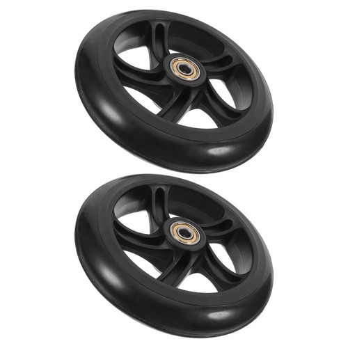 Pcs kids scooter parts - pcs,