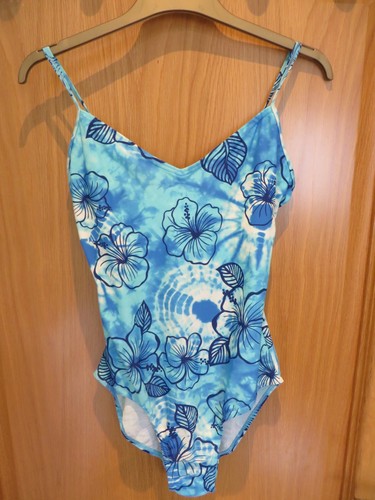 One piece bhs swimsuit - one,