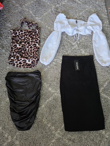 Nice summer bundle women - nice, women's