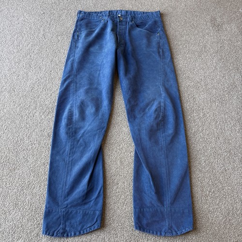 Levi engineered twist - engineered,
