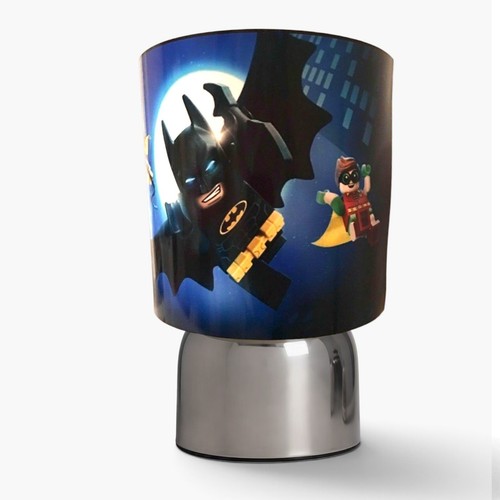 Batman lego movie1 touch - batman,
