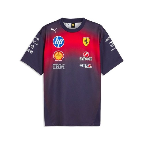 2026 scuderia ferrari - 2026, f1