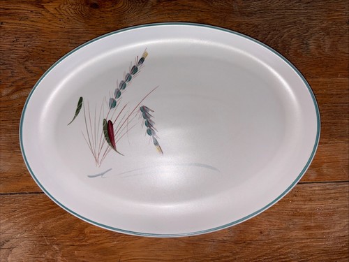 Vintage denby greenwheat - vintage,