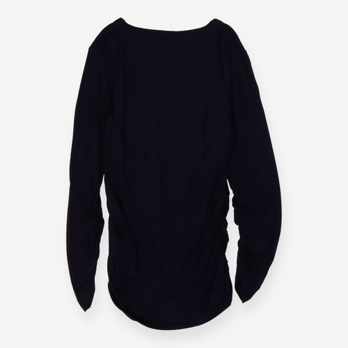 Isabella oliver maternity - isabella,