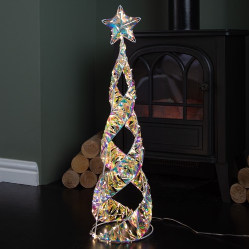 Factory seconds light up - factory,