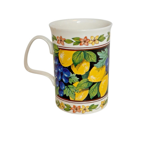 Oranges lemons fine bone - &,