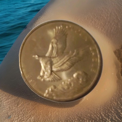 1991 nat west bank - 1991, mint