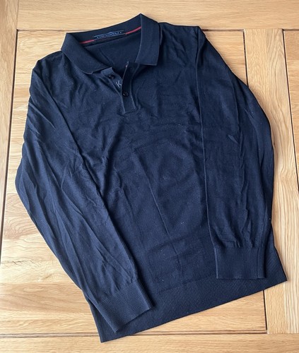 Kiton cashmere silk longsleeve - kiton,