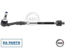 Rod Assembly for BMW F10 F07