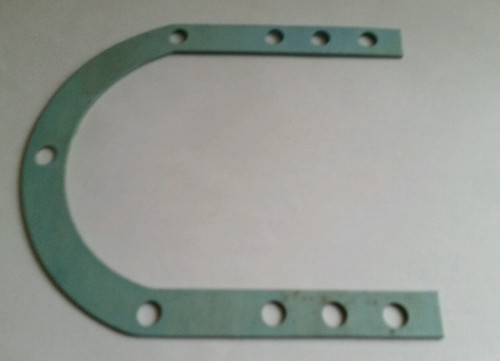 International b275 b414 276 - b414,