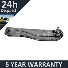 Fits Suzuki Carry 2000- 1.3