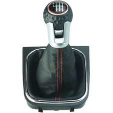 6 Speed Gear Knob Gear Golf