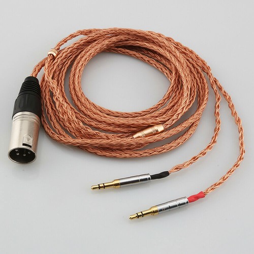 16core occ headphone cable for - occ,