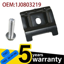Battery Hold Down Clamp FOR