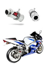 Gsxr 750 2001 - gsxr, k1