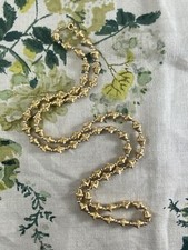 VINTAGE 1970s GROSSE Germany