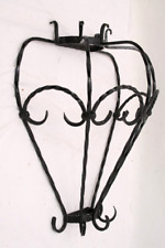 ***Dream! Bulbous Window