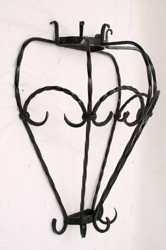 Dream bulbous window - ***dream!,