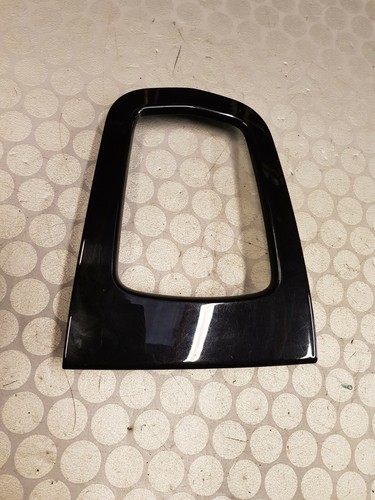 Cadillac bls gear selector - bls,