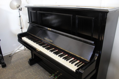 C bechstein model - c.,