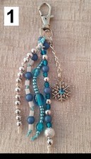 Cute Girls My Little Pony and Frozen Elsa  Bag Charms/Keychains mulit-buy offers