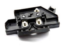 FUSEBOX EARTH WIRE BOARD TRIM CASE FOR BMW E34 5 SERIES 540 61.13-8 365 919