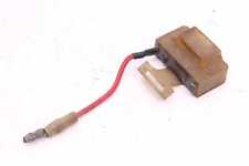Circuit Breaker Yamaha XT 350