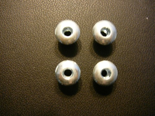 Ikea screw sleeve caps part - screw,