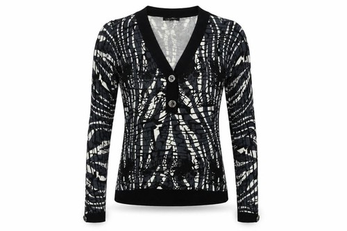 Womens leo guy - womens, pullover