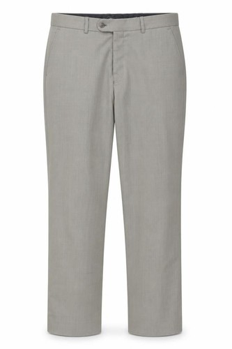 Mens size jeff - uk,