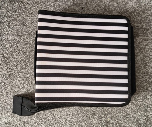 Xcut die storage folder - storage,