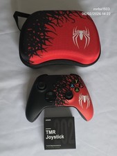 🔥Xbox Series S/X Custom