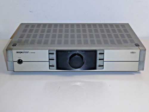 Grundig finearts ir - grundig,