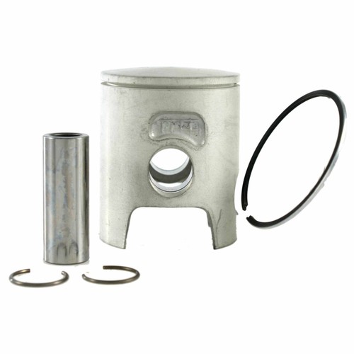 Malossi m348544b piston mhr - ""malossi,