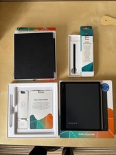 Kobo Elipsa 2E 10.3″