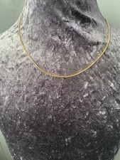 Christian Dior Vintage