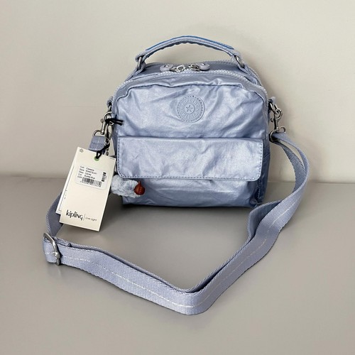 Kipling candy convertible mini - kipling,
