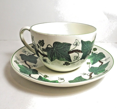 Wedgwood etruria barlaston - wedgwood, &