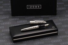 Montblanc Meisterstuck 146