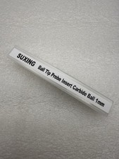 Measuring Insert Probe 1mm