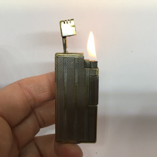 Petrol lighter myon prince - petrol,