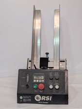 RSI 1015 Feeder V1 Friction