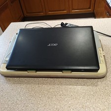 acer aspire laptop windows 11