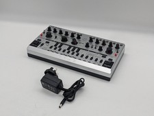 Behringer TD-3-MO-SR Modded