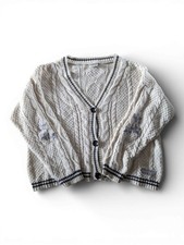 Taylor Swift - Official